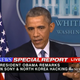 Image for article titled Obama: Sony Made a Mistake Pulling The Interview